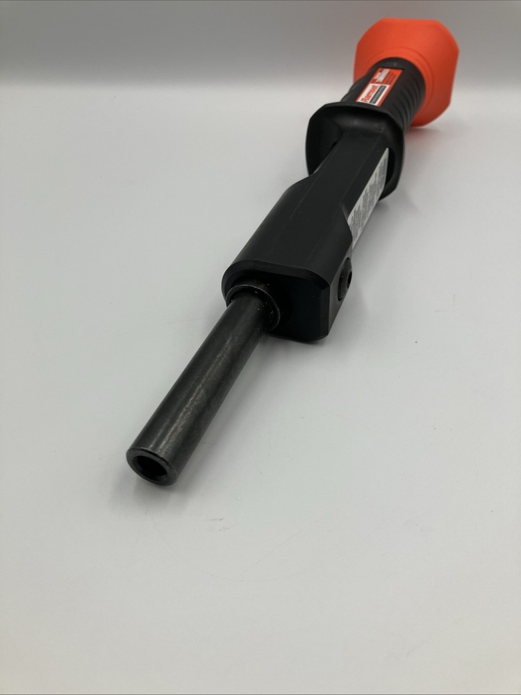 Ramset HammerShot 0.22 Caliber Single Shot Tool 00022