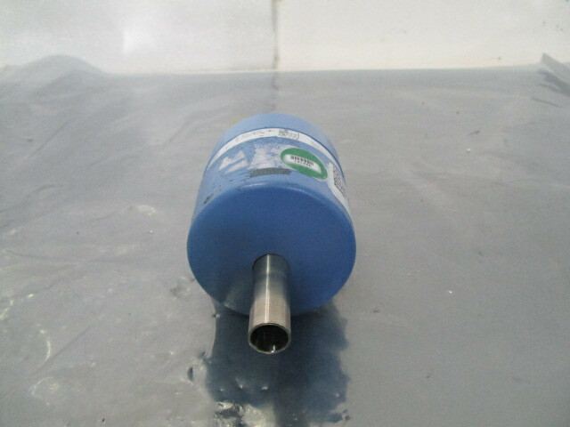 Celerity CDL11 Millipore, Pressure Transducer, 422121