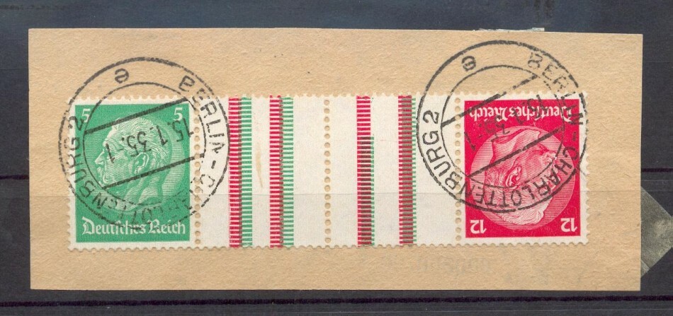 Dr Compressed KZ17 (D4382