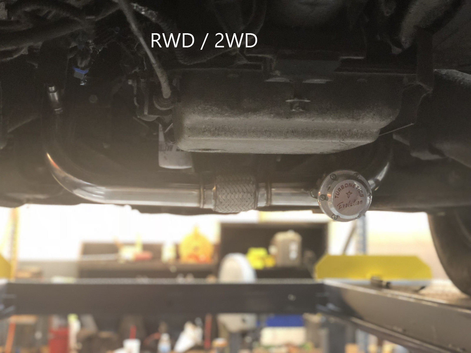 Turbo Kit T70 T4 FOR Silverado Sierra Turbocharger Vortec V8 LS 4.8 5.3 6.0 99+