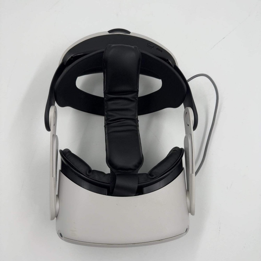 Meta Quest 2 128GB PC VR Headset KW49CM
