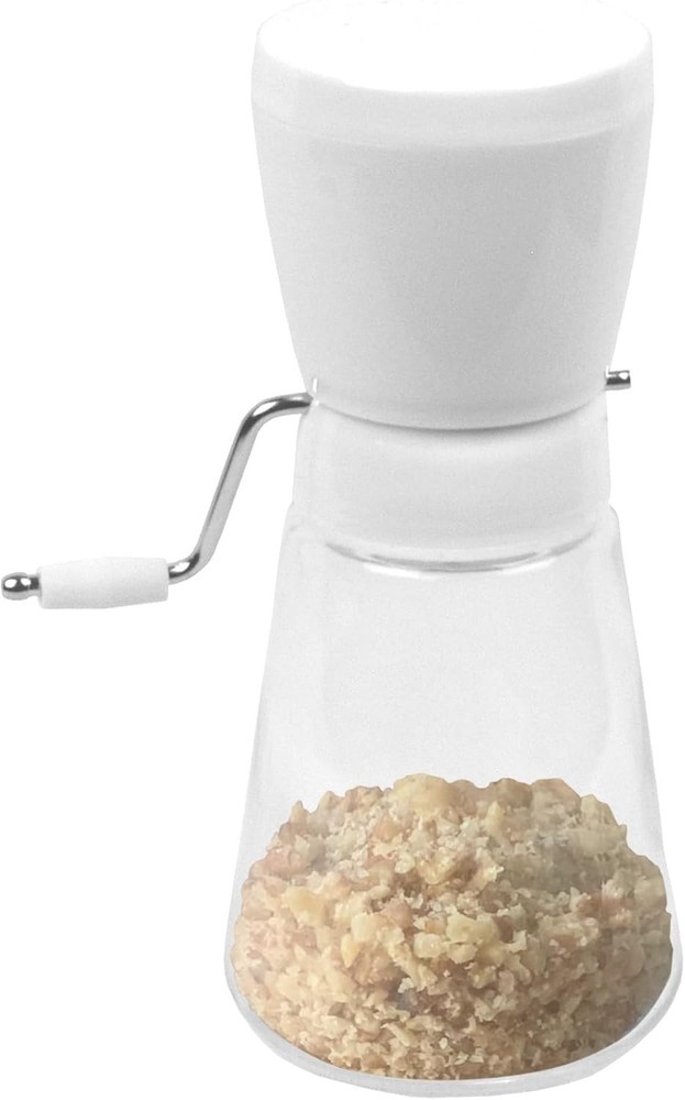 Fox Run Nut Chopper (5716)