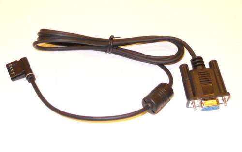 New Garmin GPS vista Summit Legend Vista  PC Data cable