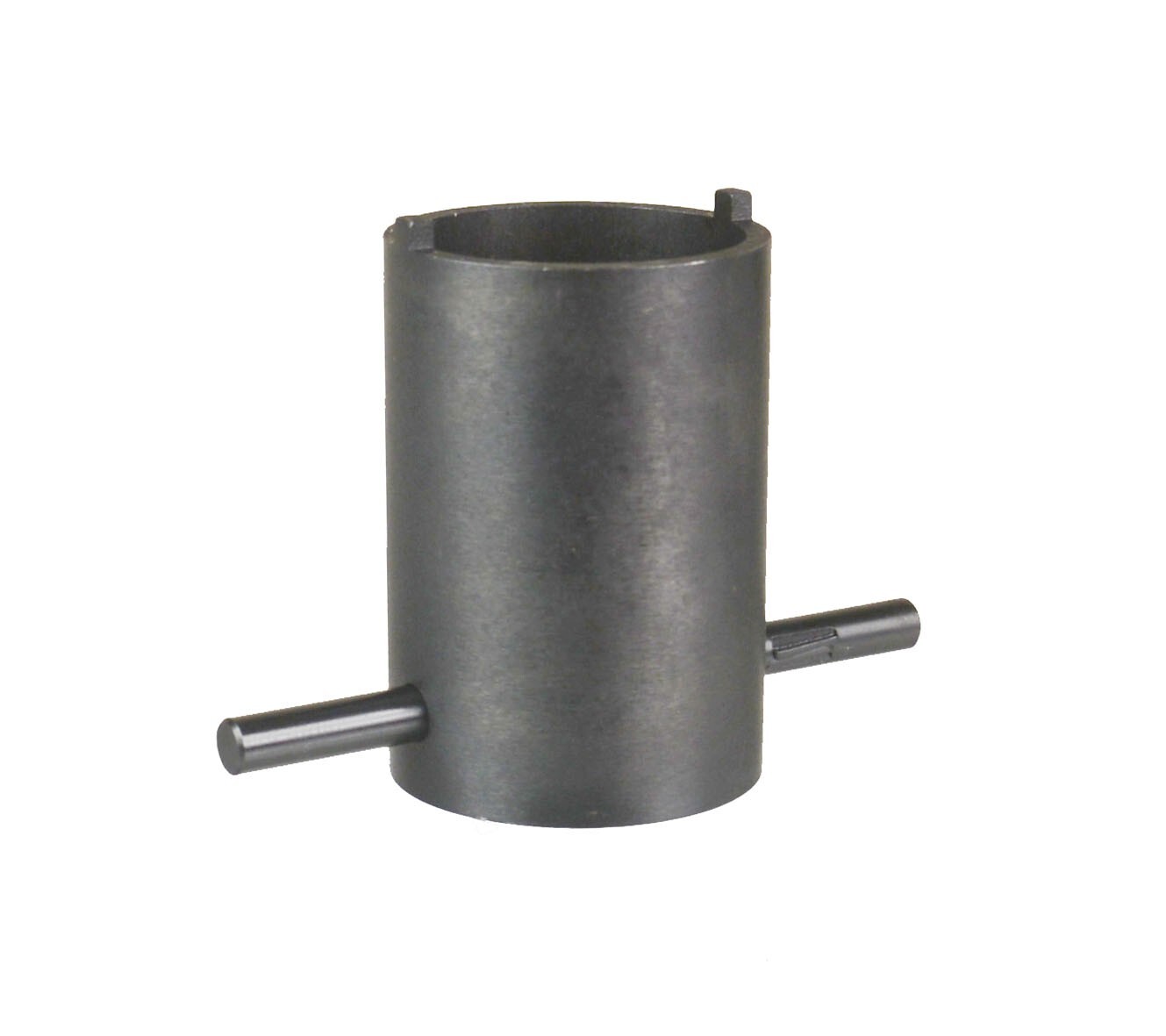 Maverick 88 Shotgun Tactical Forend + Grip Stock Combo 12ga 20ga + Install Tools