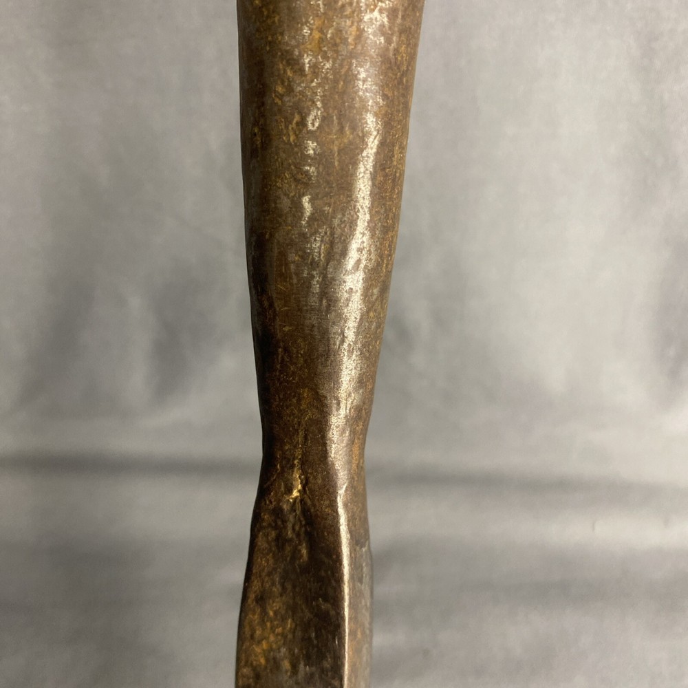 Vintage Large Precision Chisel .5”