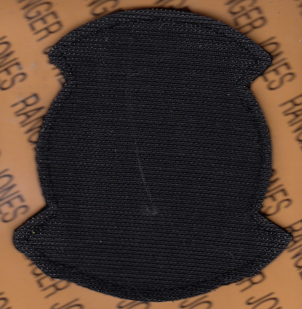 USN Navy Naval Training Squadron TRARON 27 Boomers ~4" patch w/ Hook m/e