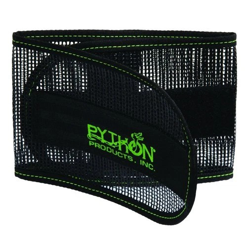 Python Products No Spill Clean and Fill Porter Aquarium Carrying Handle Wrap