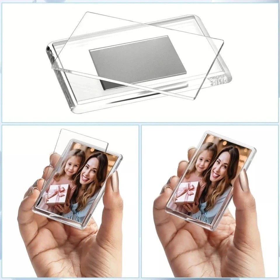 Andy Borg--a375--Total Listing (See Description)