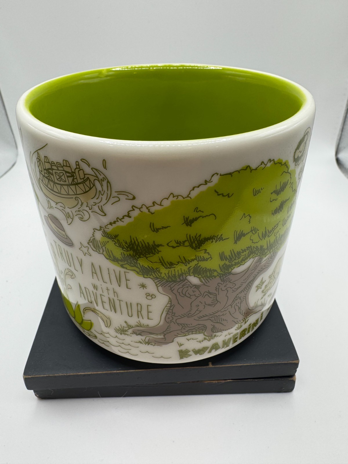 STARBUCKS You are Here & Been There Coffee Mugs-You Pick-Volume Discount RETIRED