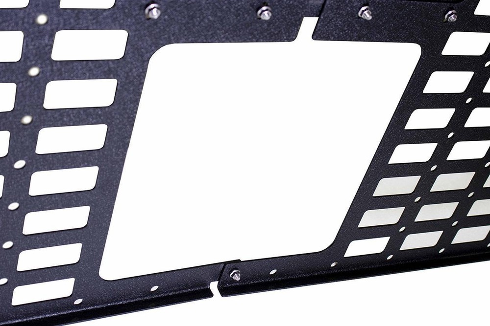 Fishbone Offroad Chase Rack FB21261