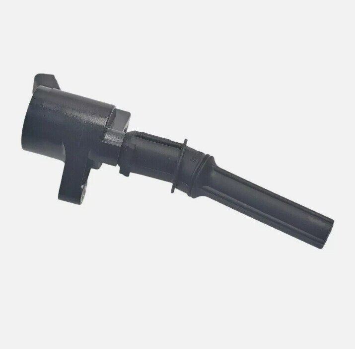 8PCS OEM Motorcraft Ignition Coil DG508 &Spark Plug SP479 For Ford F150 4.6 5.4L