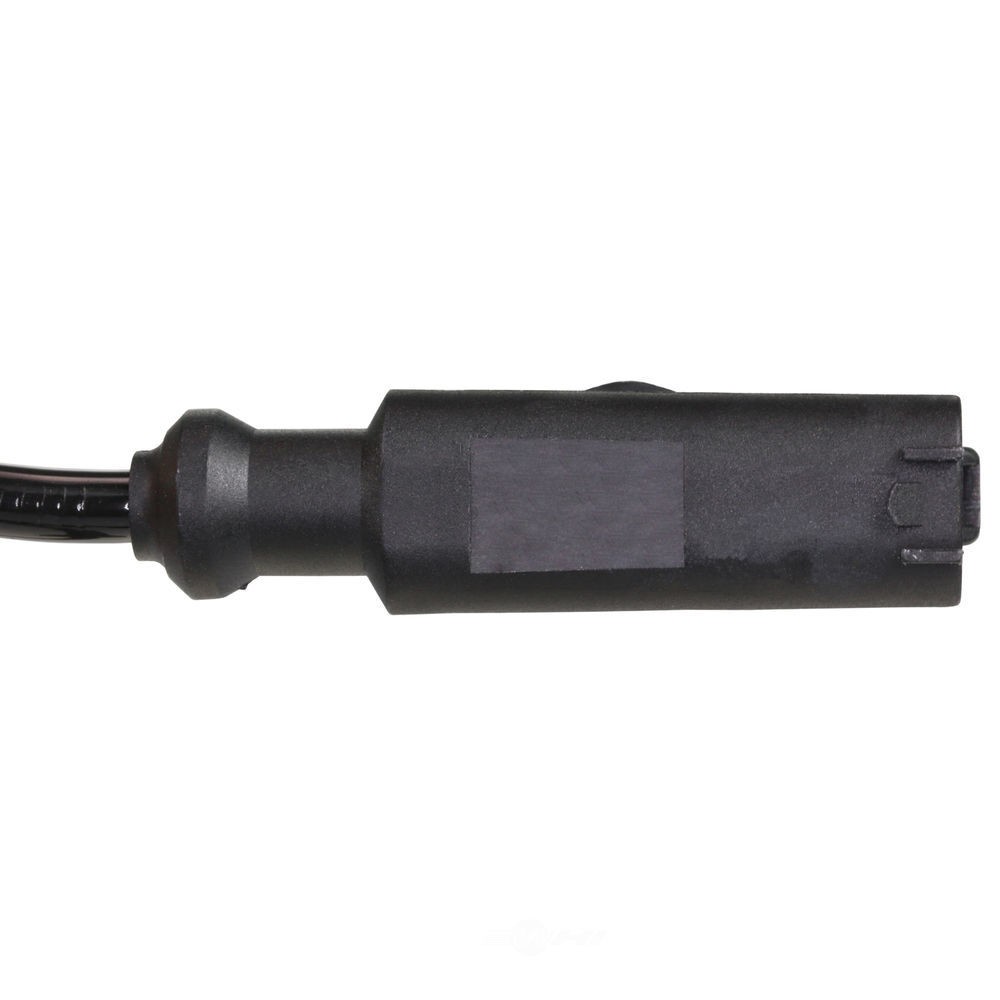 ABS Wheel Speed Sensor WVE 5S10710