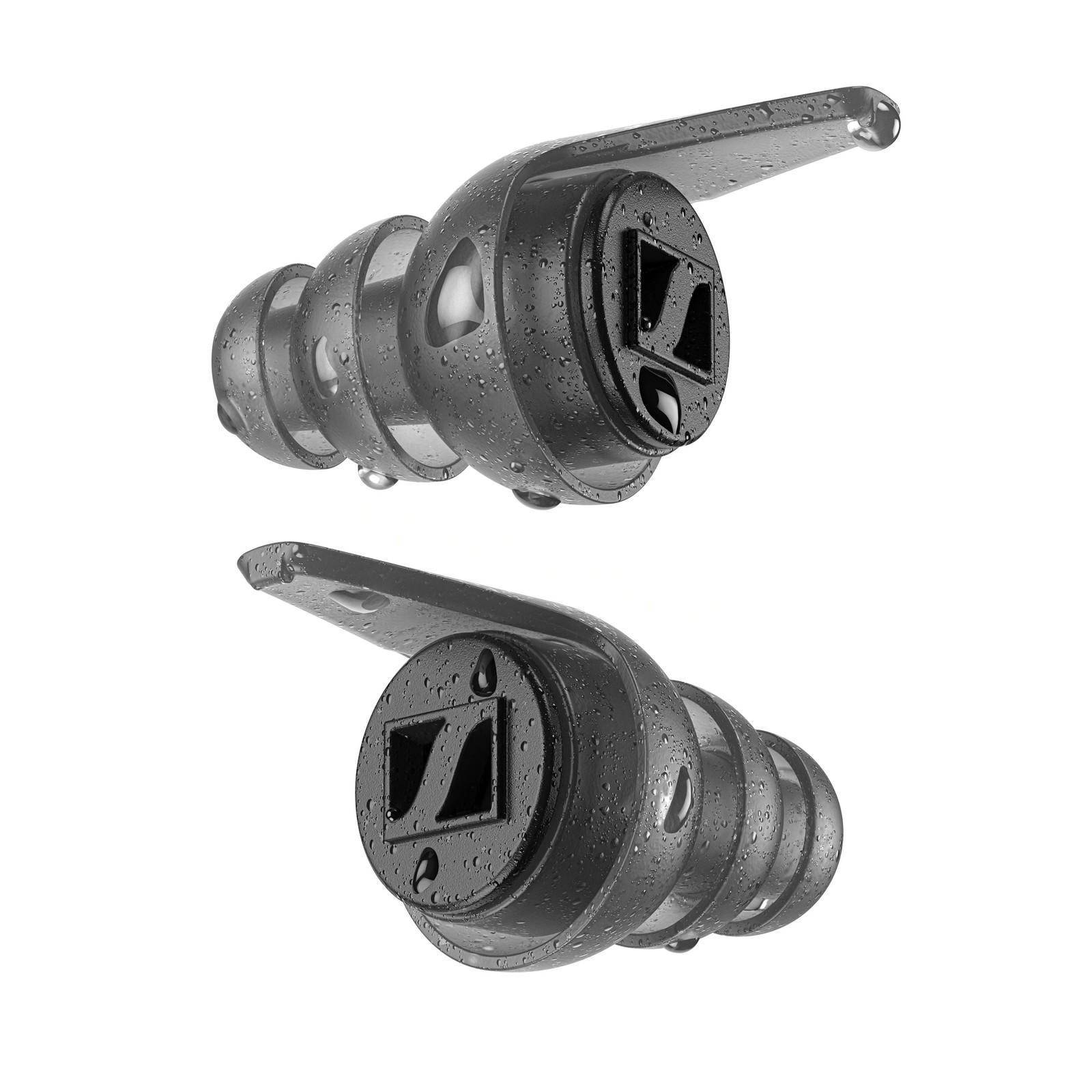 Sennheiser SoundProtex Earplugs