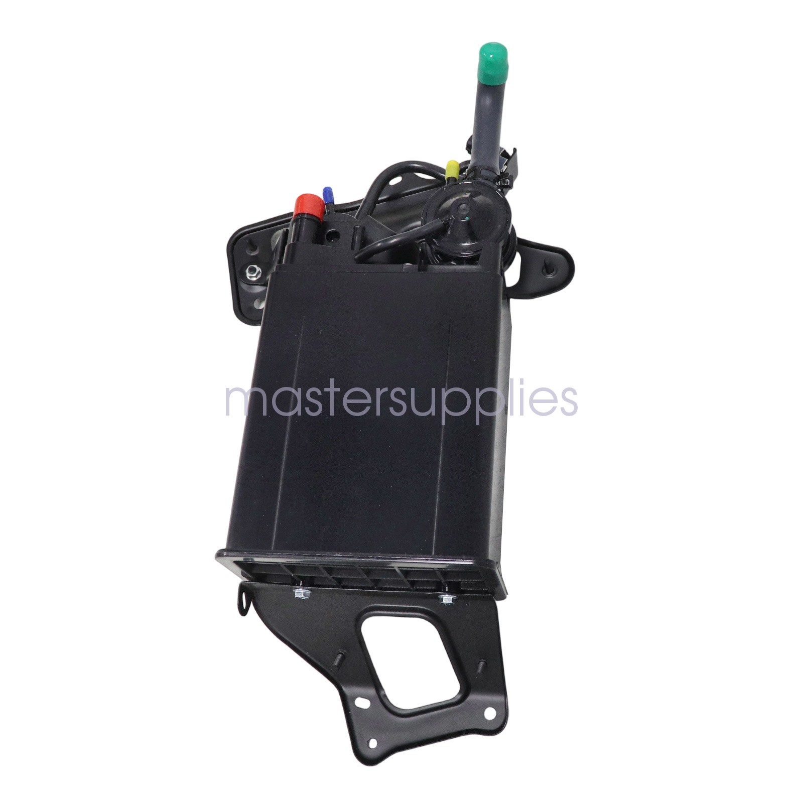 NEW Charcoal/Vapor Canister For Toyota Highlander Lexus RX300 3.0L 2001-2003