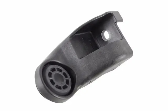 Genuine GM Radiator Upper Bracket 84981710