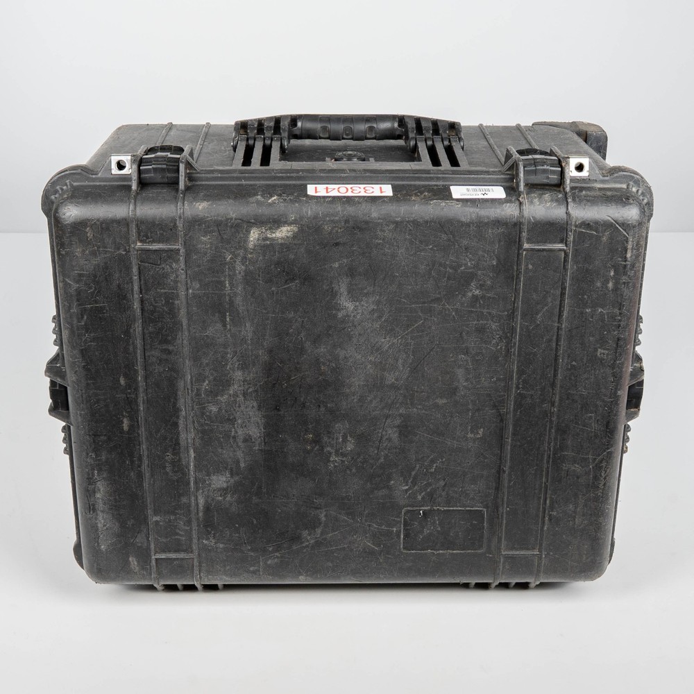 Anritsu MW82119B Passive Intermodulation Analyzer for E-GSM 900