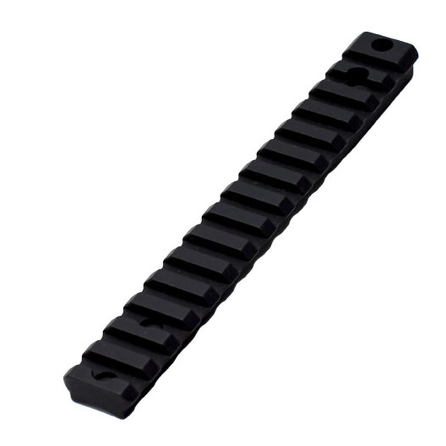 Remington 700 Scope Base