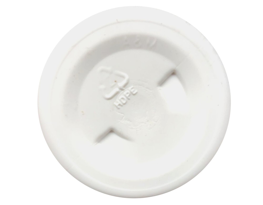 Leader Stool Softener + Stimulant Laxative, 100 Tablets - Relieves Constipation