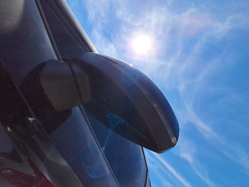 Fuse Box Engine Compartment Fits 15-20 AUDI A3 2591668