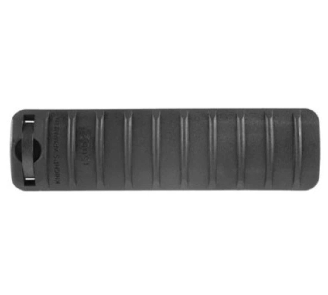 KAC Knights Rib Rail Panel Cover 9 (Military Grade) Unopened
