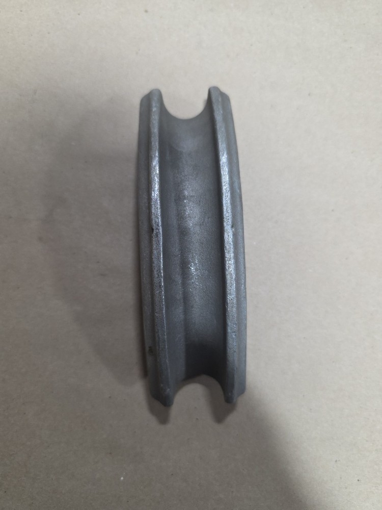 Greenlee 882-11 Pipe Bender Head 1/2in