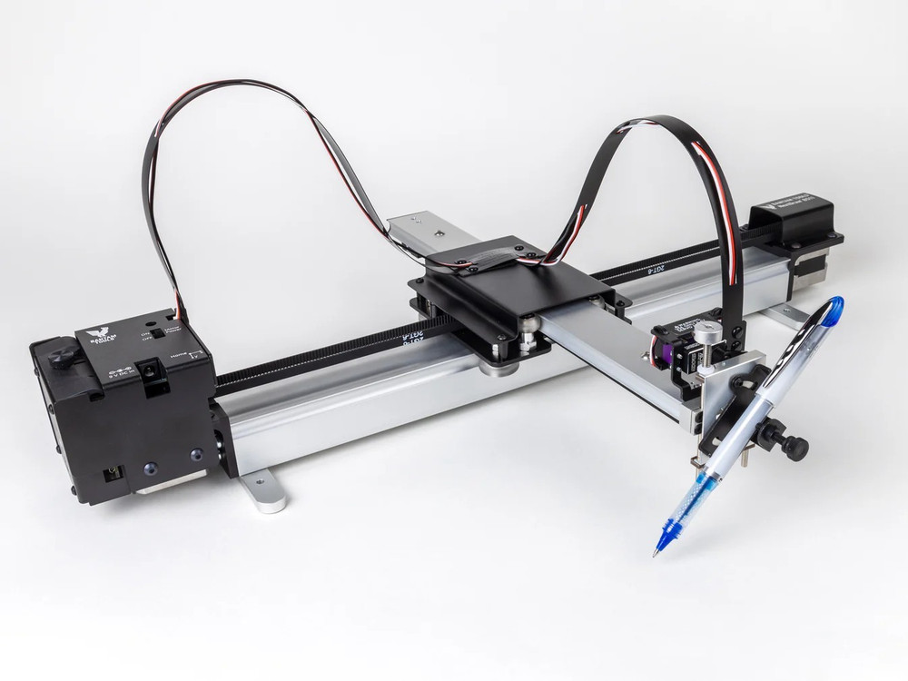 Bantam Tools NextDraw 8511 Pen Plotter - Used but in perfect condition