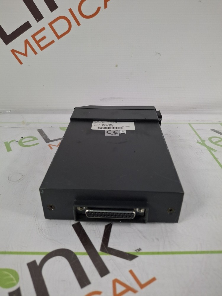Datex-Ohmeda M-P Module