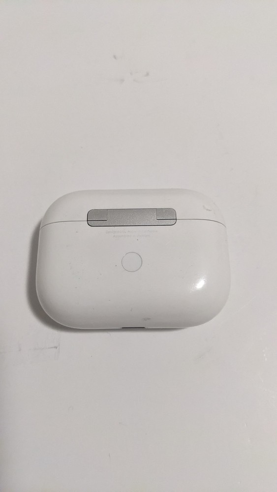AirPods Pro 1 Case Only ORIGINAL