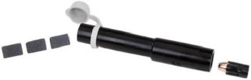 Traditions Charge & Load Muzzleloading Loader A1840 NEW Bullet Starter