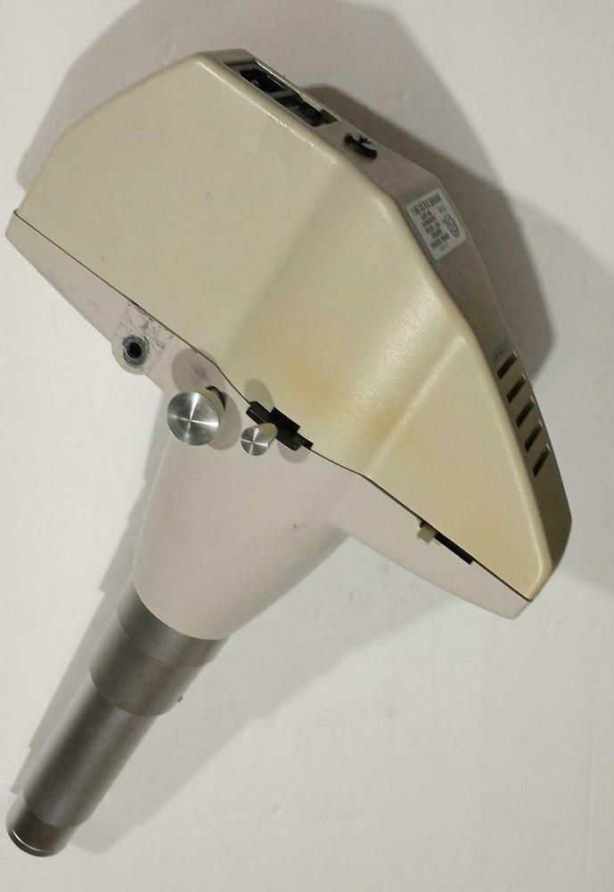 MAICO EVERLITE CP-2 PROJECTOR