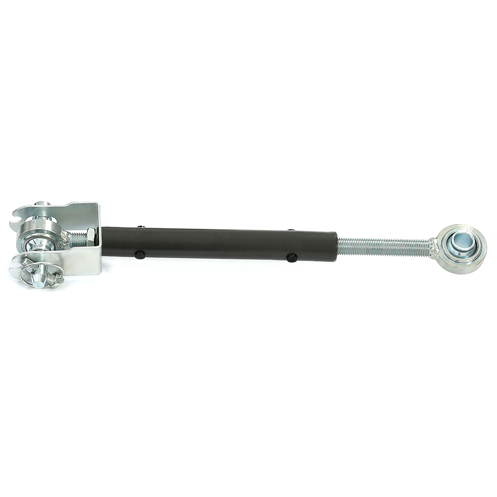 For Kubota BX22D BX23D BX24D BX25 B-Series Rear 3 Point Hitch Stabilizer Kit