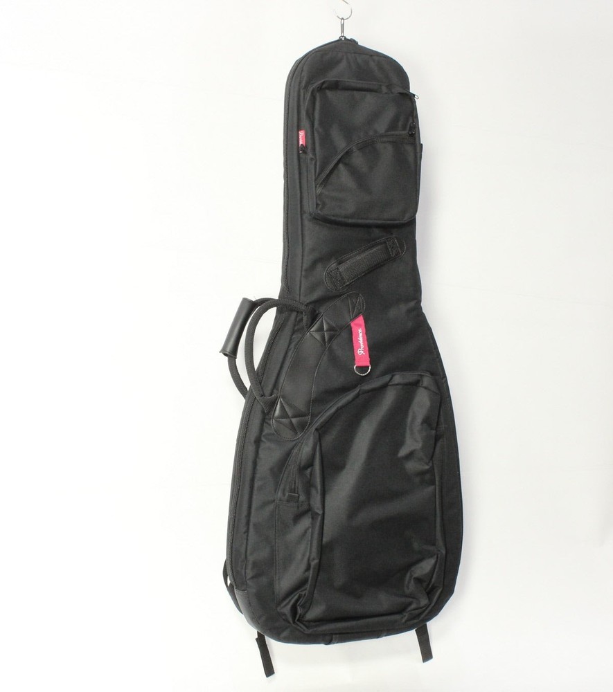 PROVIDENCE dS205S RSV LTD OTM [U10517]