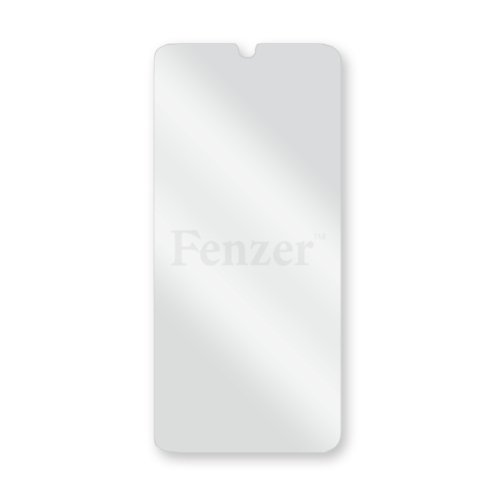 3-Pack Screen Protector Clear For Samsung Galaxy A16 5G