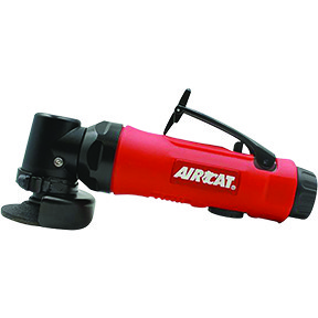 2" angle grinder ACA-6220 Brand New!