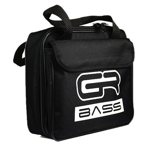 GR Bass BAG One Case