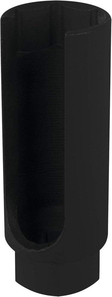 Performance Tool W84011 Thin Wall Oxygen Sensor Socket