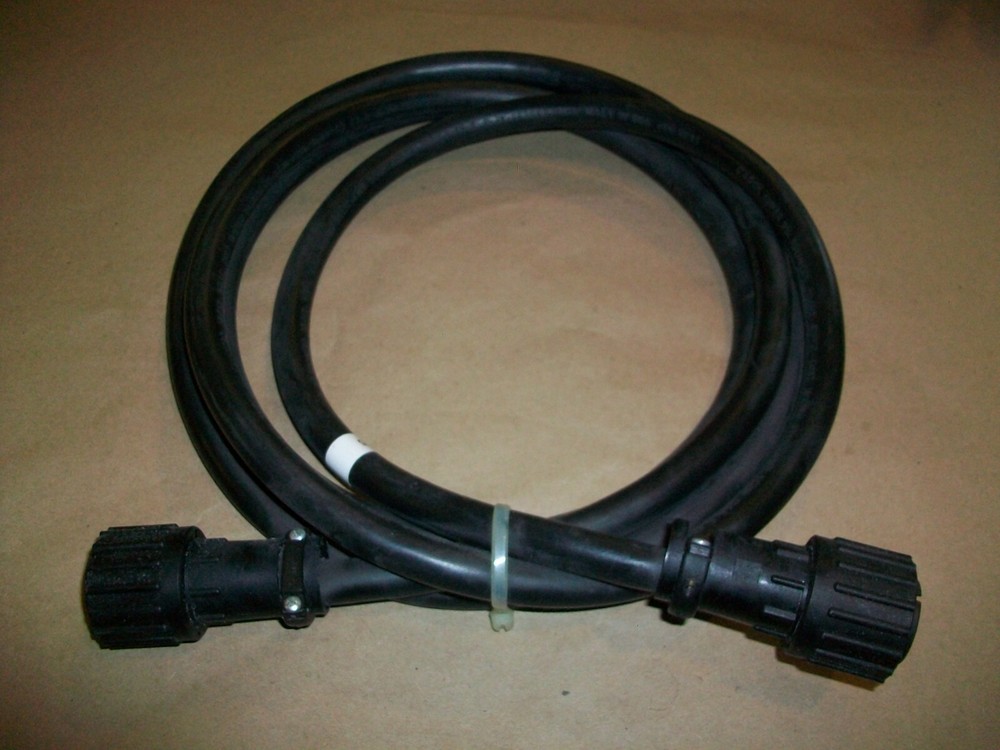 Miller 175115 Cable Interconnecting 10 Ft