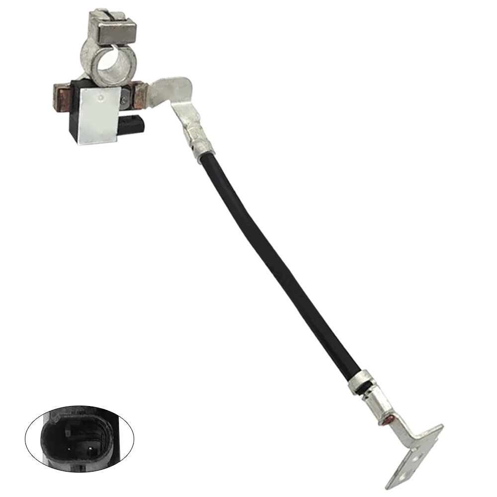 For Kia Sorento 2009-2012 Battery Negative Sensor Cable Replacement 37180-2P100
