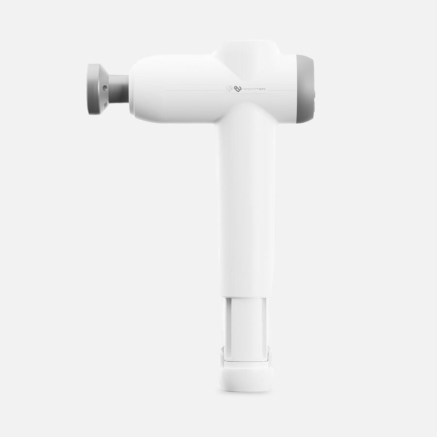 Revive Replacement Battery — Caring Mill™ by Aura