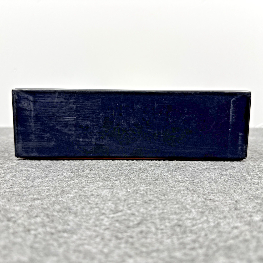 2019 Monte Cook Numenera Deck Box for Storage or Display