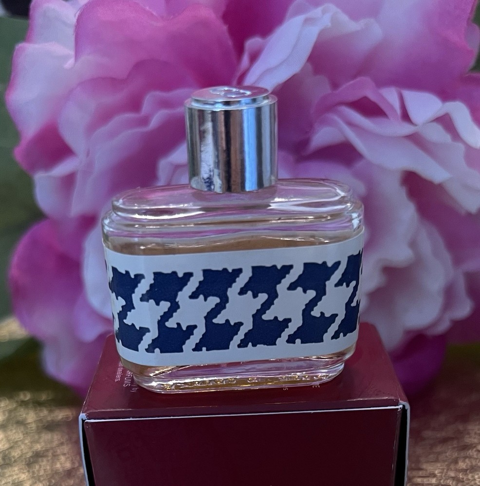 Dior Diorella Mini Perfume