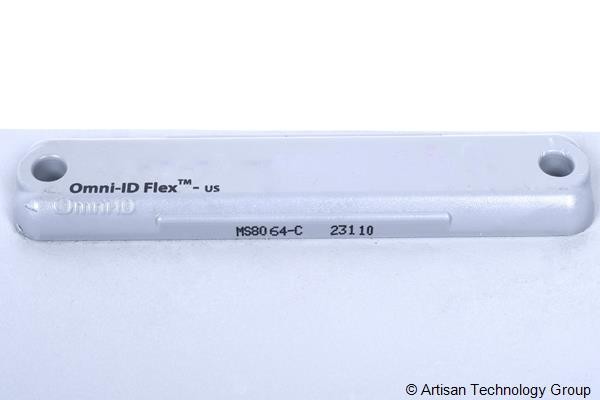 Burleigh PCS-6000 PC Controller