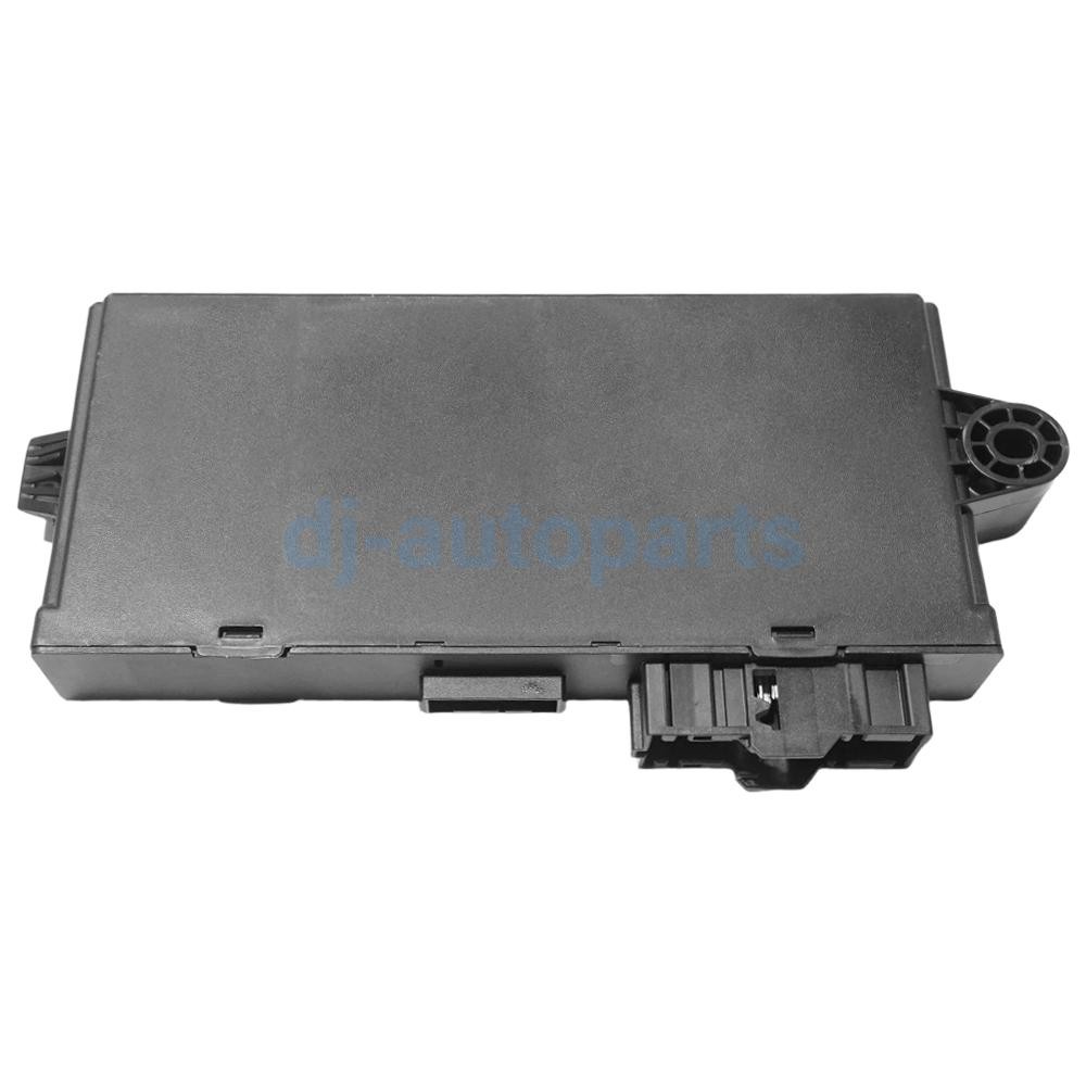 Control Module ECU-DME Key Control Unit CAS Kit For BMW X1 E87 E84 E90 E60 N46N
