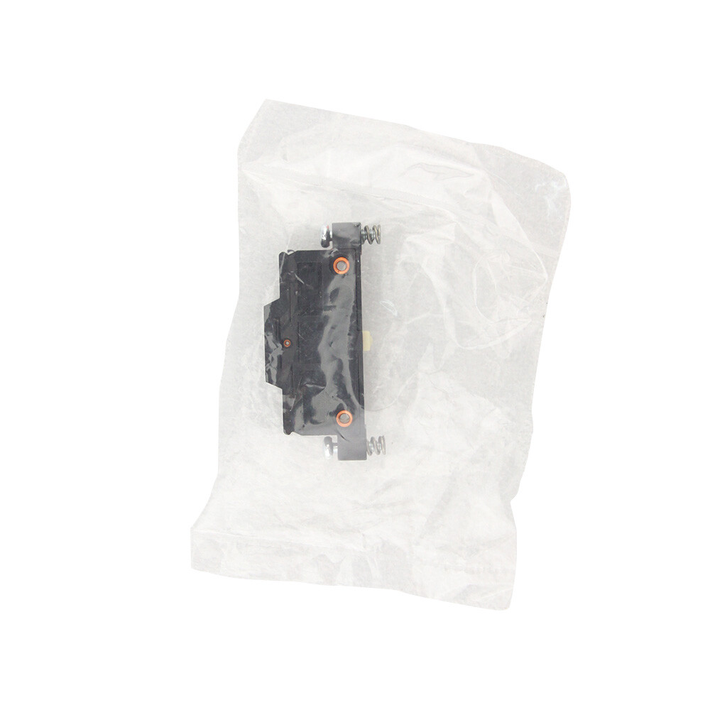 Travel Switch Core Insert For EUCHNER ES 502E ES502E Micro Switch
