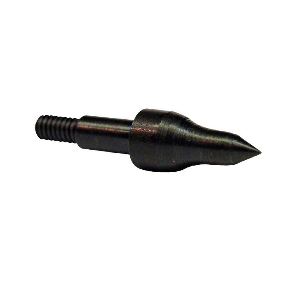 TenPoint Crossbow Arrow Practice Point, 100-Grain 6-Pack