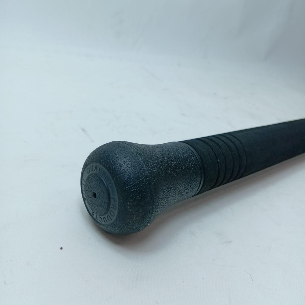 APIA jigging rod ｸﾞﾗﾝﾃﾞｰｼﾞ ｱﾄﾗｽ ﾌﾞﾙｰﾗﾝ...