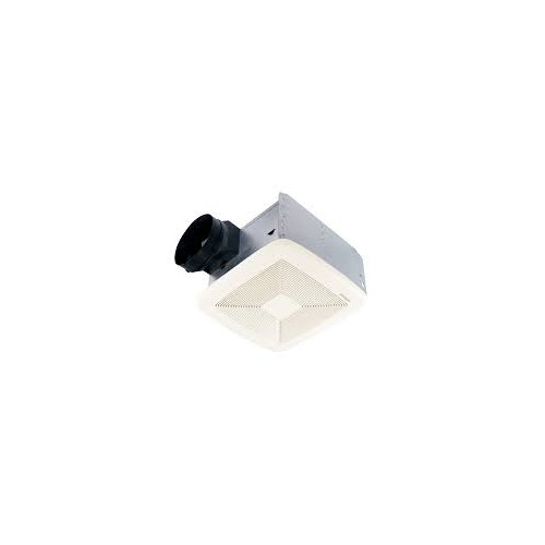 Broan QTXE080 Fan/Blade/Propeller Accessories