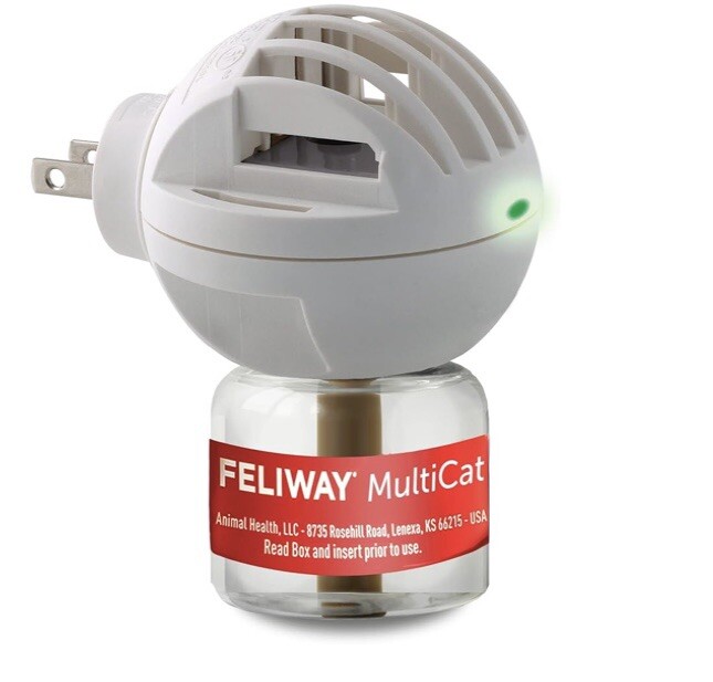 Felyway