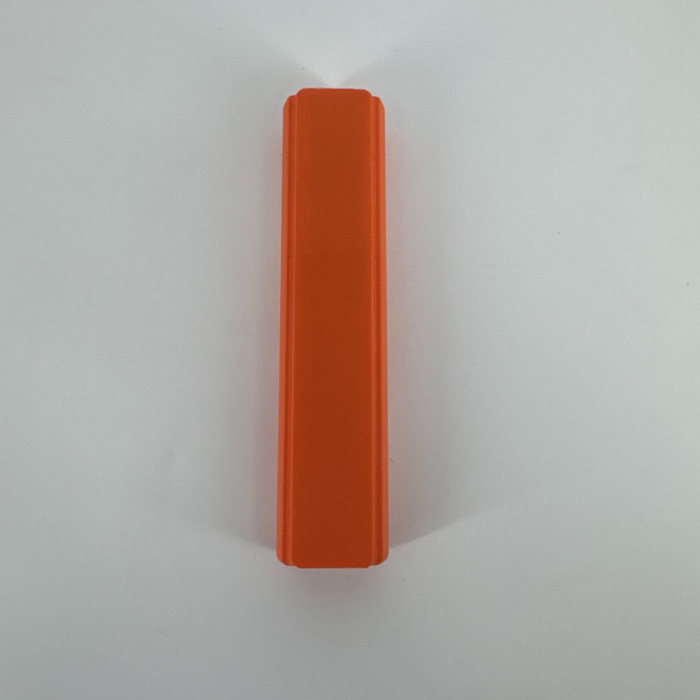 Cmmg Bravo 22lr Conversion Bolt Case Protector 3d Printed *Case Only* USA