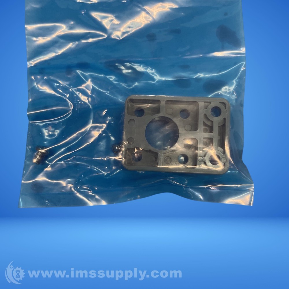 Mechanical Component FNFP